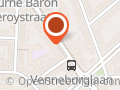 Advies-Beleidscentrum Abc Bvba