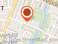 Expertisecentrum Uniek Kinderfysiotherapie