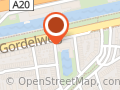 Lisplein 5