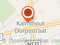 TEJO Kalmthout