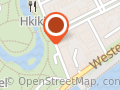 Terneuzen Ontwikkeling