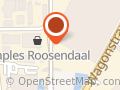 T.s.r. Transport Service Roosendaal B.v.