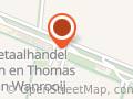 van Oudheusden Bouw