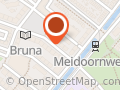 TSN Thuiszorg Rotterdam eo BV