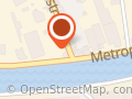 Antwerpse Chemische Bedrijven NV