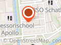 Stichting Historisch Centrum Wassenaar
