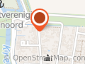 Katharina Vastgoed Stichting