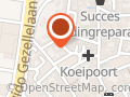 B&B Beggahof Mechelen