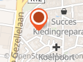 Neefs/Piet