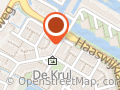 A & S Centrum voor ADHD/ADD- en Stresshantering