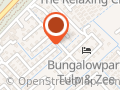 Bungalowpark M.P. Smit