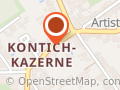 Bazarke (Het)