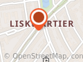 Lislokaal
