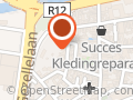 Sociaal Centrum vzw