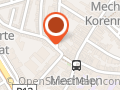 Ictpoint
