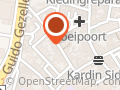 De Muziekkapel