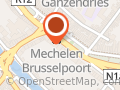Dokter Derweduwen