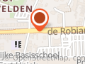 Algemene Chapewerken Neyens bvba
