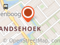 Voegersbedrijf R. van Horik