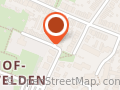 Suetens/Elisabeth