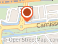 Eenautoimporteren.nl