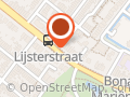 Tandartspraktijk Kies - Precies