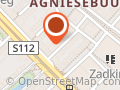vanbrussel ccp