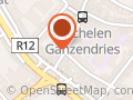 is@t
