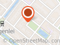 huiswerkbegeleiding Schiebroek Rotterdam dyslexie dyscalculie studiecoach planning