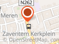 ACV-dienstverlening Syndicaal loket Zaventem