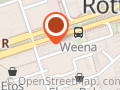 Navquim