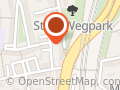 Organic hair salon