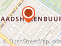 GASTHUIS / M J