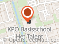 R.k. Basisschool Het Talent