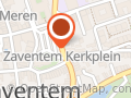 Het Waar Genoegen