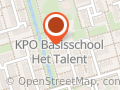 Kpo Het Talent
