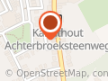Nachtwinkel