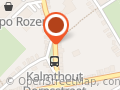 Vitrum glazenwasserij