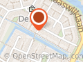 Voetzorg Oegstgeest Medisch Pedicure Praktijk