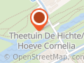 Atelier de Hichte