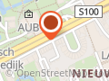 A.L.L. Onroerendgoed