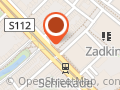 Klaar Gemaakt