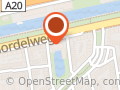 Opstandingskerk