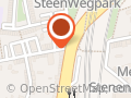 Bens Taxi Mechelen