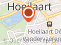 In t Boske