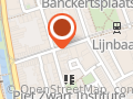 Stichting Zomercarnaval Nederland