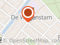 Fietsreparatie Schiebroek
