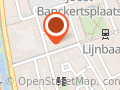 Runnersworld Rotterdam Centrum