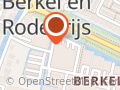 XOOON Berkel en Rodenrijs