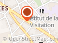 Comptoir Européen du Pneu